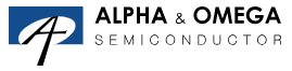 Alpha & Omega Semiconductor Inc.